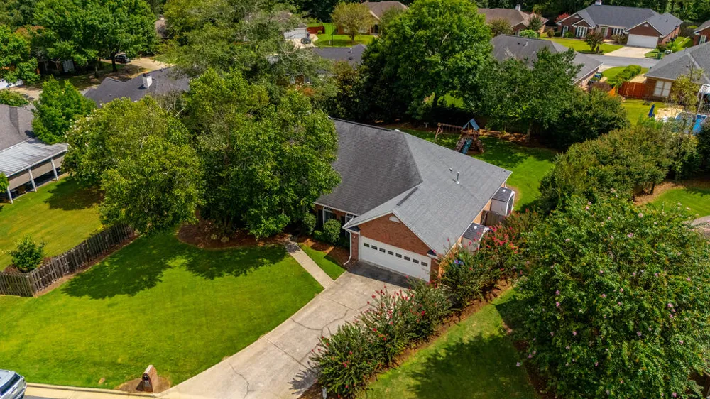 7222 Westport Court Midland, GA 31820