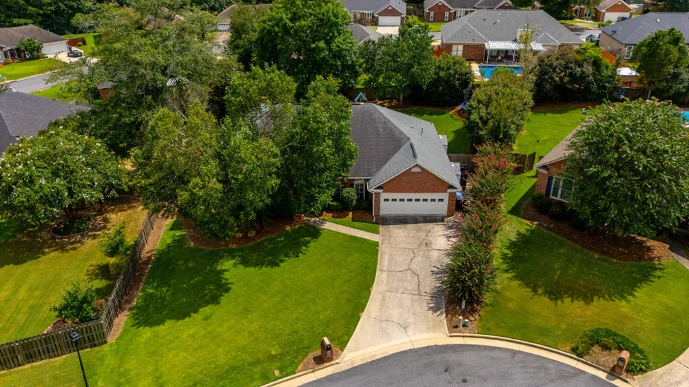 7222 Westport Court Midland, GA 31820