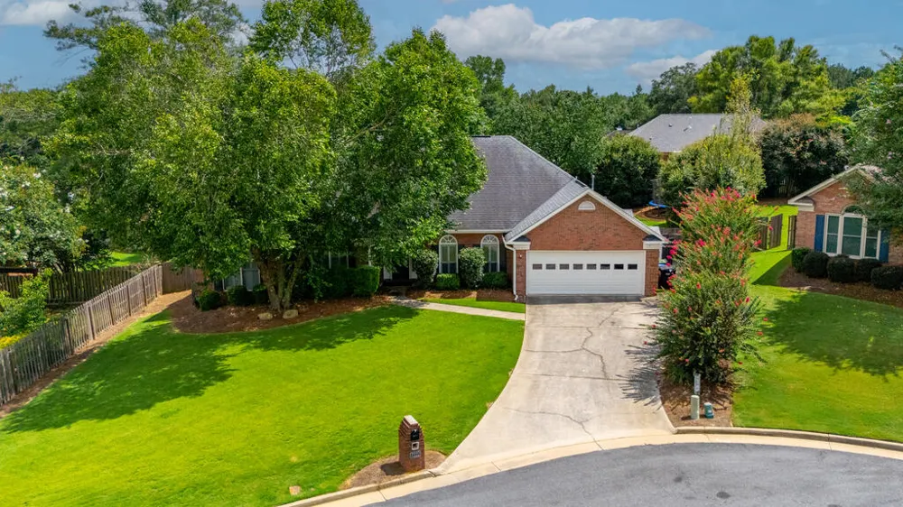 7222 Westport Court Midland, GA 31820