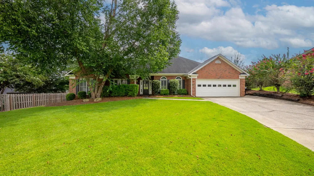 7222 Westport Court Midland, GA 31820