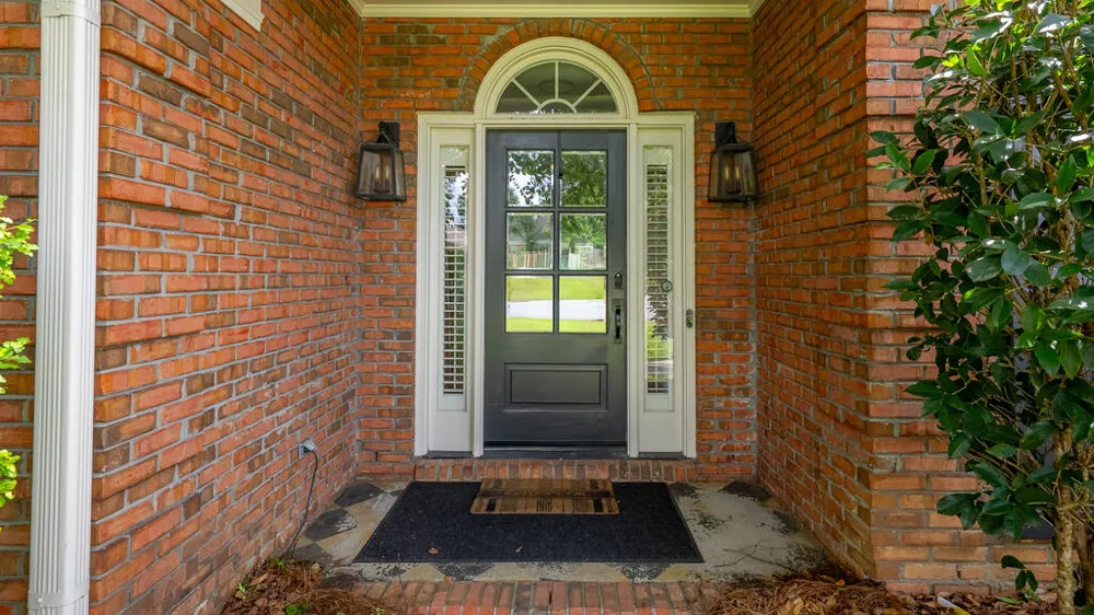 7222 Westport Court Midland, GA 31820