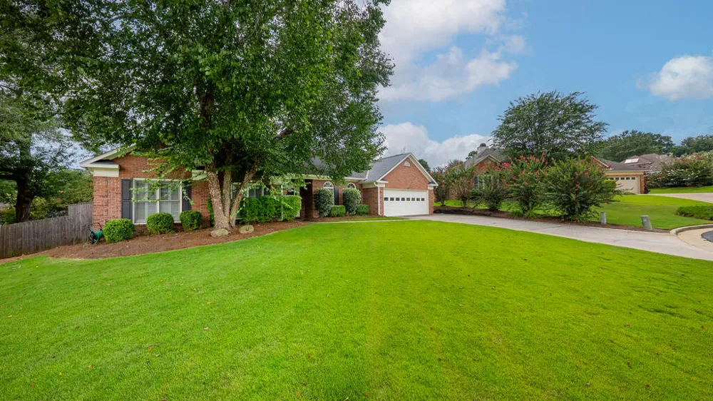 7222 Westport Court Midland, GA 31820