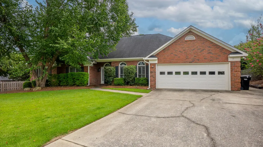 7222 Westport Court Midland, GA 31820