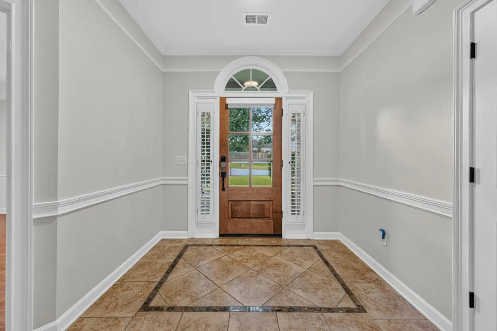 7222 Westport Court Midland, GA 31820