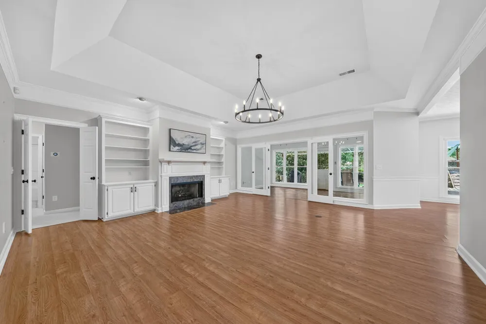 7222 Westport Court Midland, GA 31820