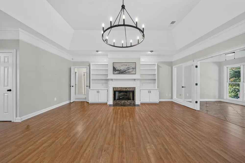 7222 Westport Court Midland, GA 31820