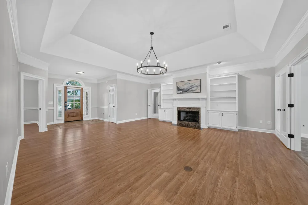 7222 Westport Court Midland, GA 31820