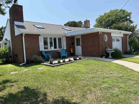 516 E Atlantic Blvd