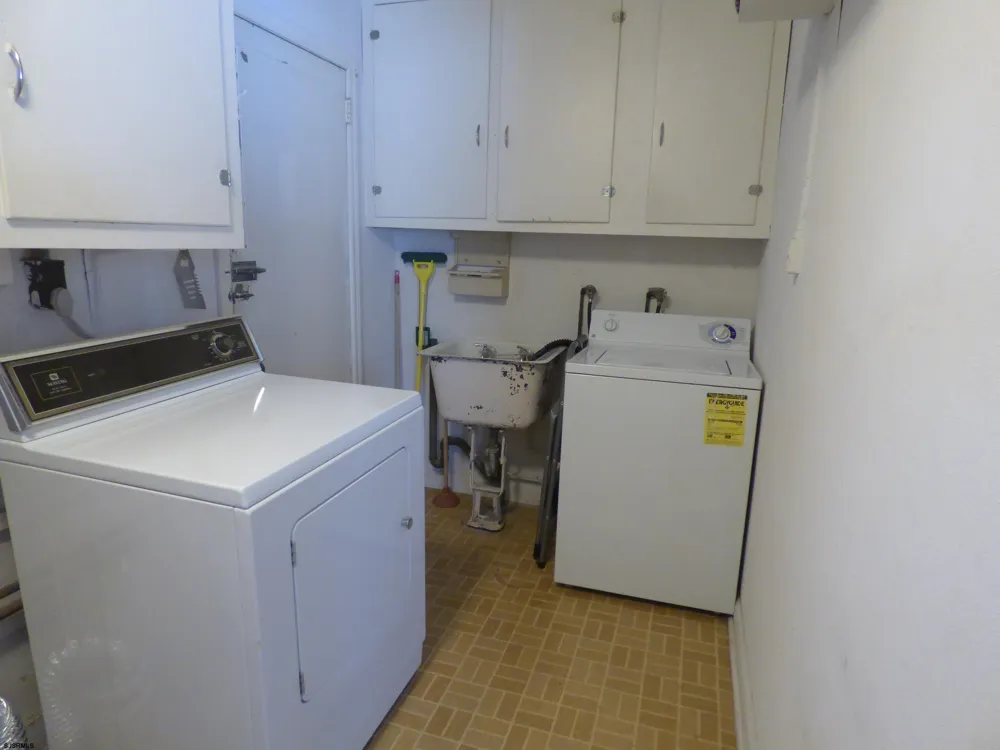 516 E Atlantic Blvd Ocean City, NJ 08226