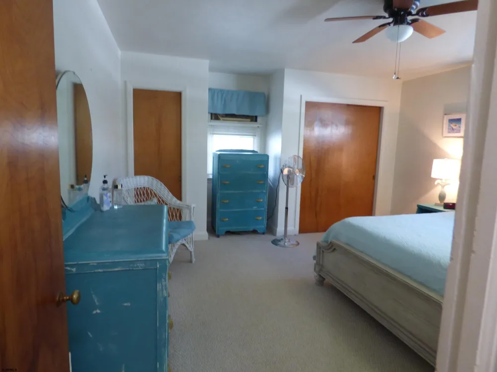 516 E Atlantic Blvd Ocean City, NJ 08226