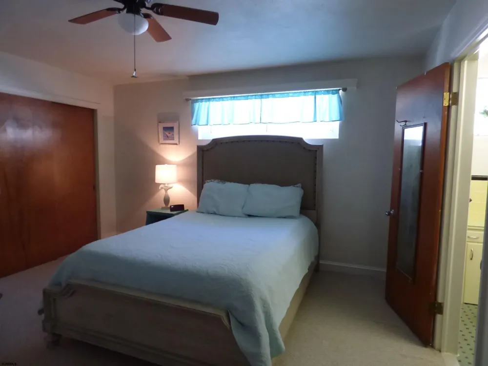 516 E Atlantic Blvd Ocean City, NJ 08226