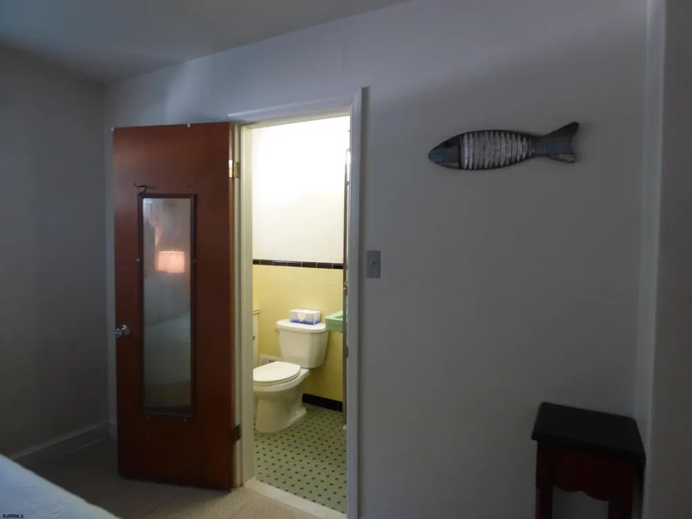 516 E Atlantic Blvd Ocean City, NJ 08226