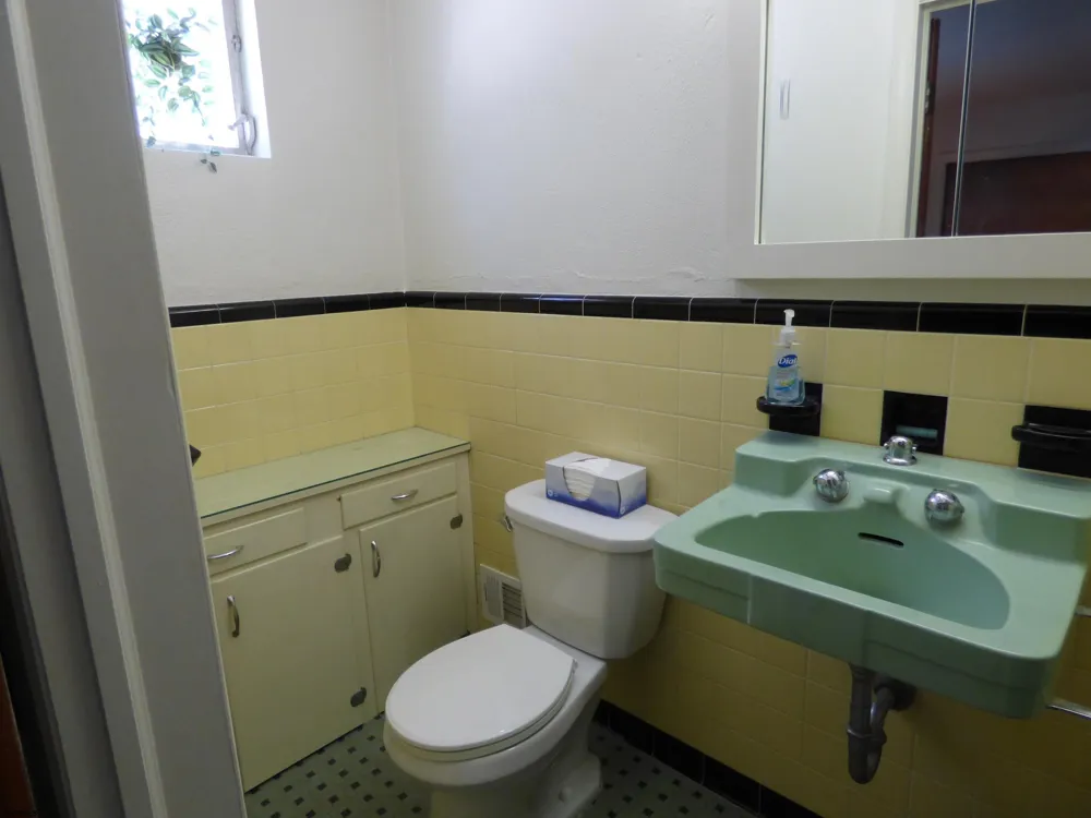 516 E Atlantic Blvd Ocean City, NJ 08226