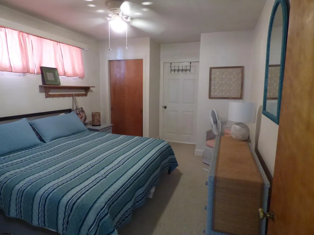 516 E Atlantic Blvd Ocean City, NJ 08226