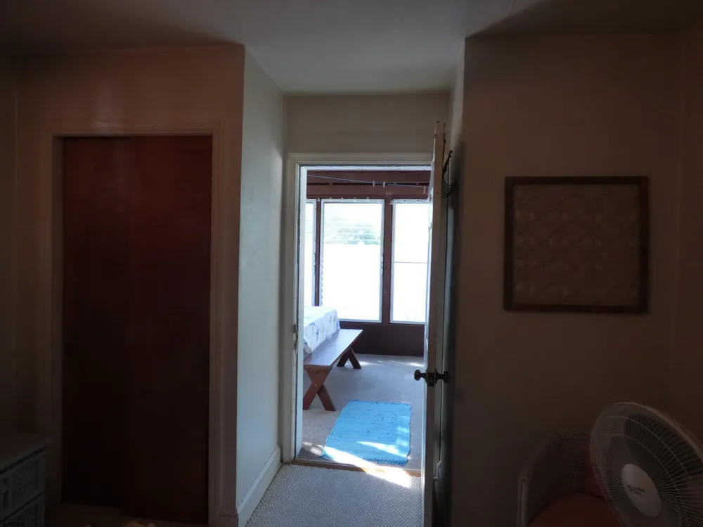 516 E Atlantic Blvd Ocean City, NJ 08226