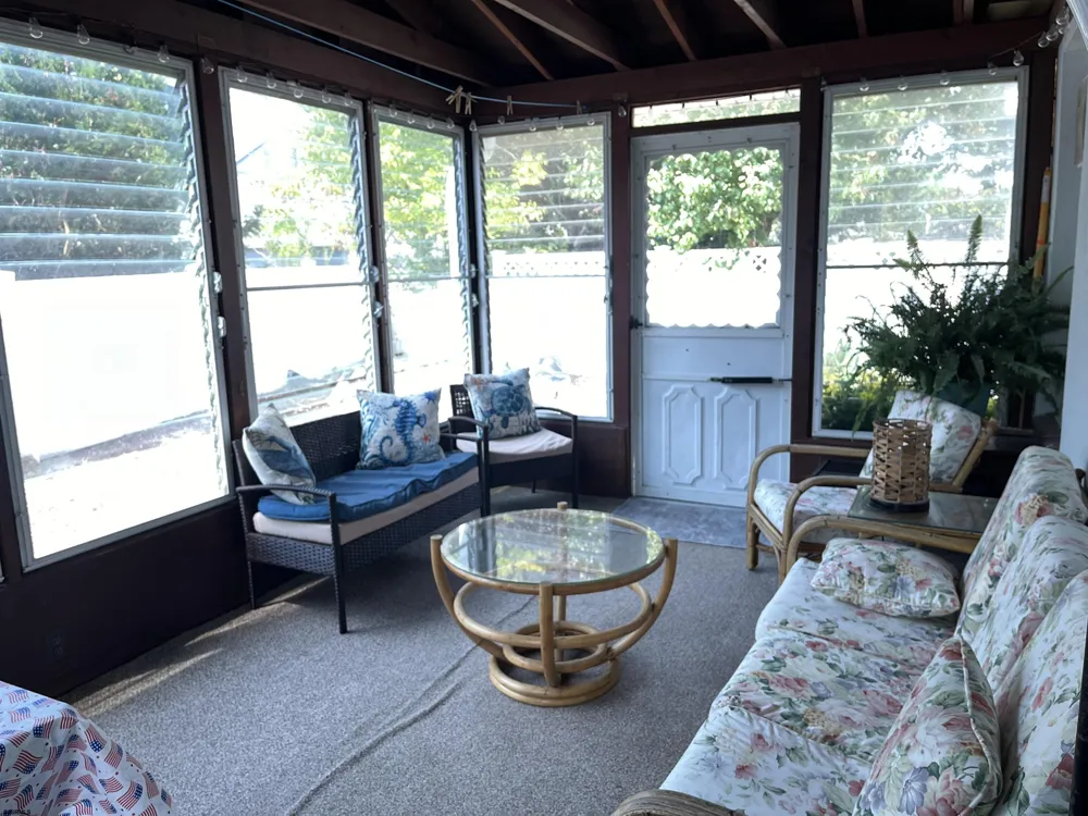 516 E Atlantic Blvd Ocean City, NJ 08226