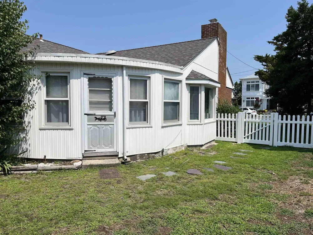 516 E Atlantic Blvd Ocean City, NJ 08226