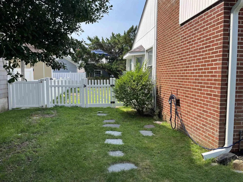 516 E Atlantic Blvd Ocean City, NJ 08226