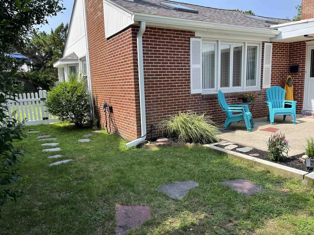 516 E Atlantic Blvd Ocean City, NJ 08226