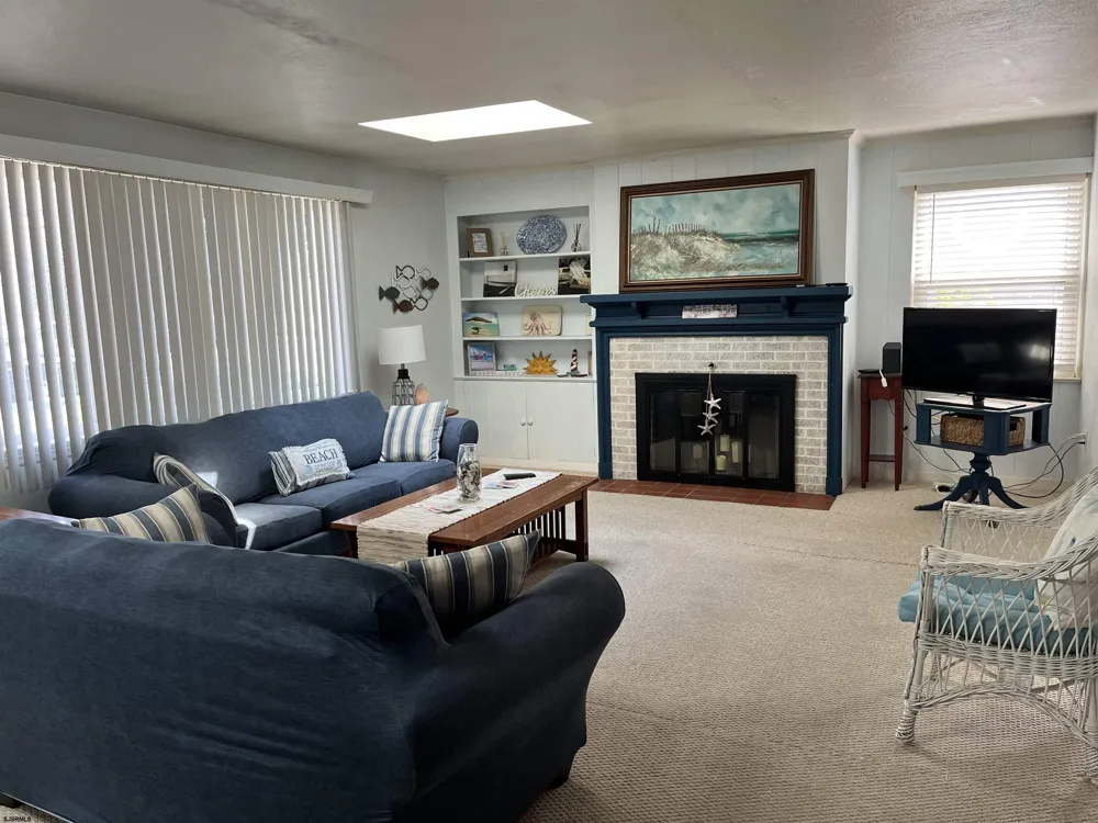 516 E Atlantic Blvd Ocean City, NJ 08226