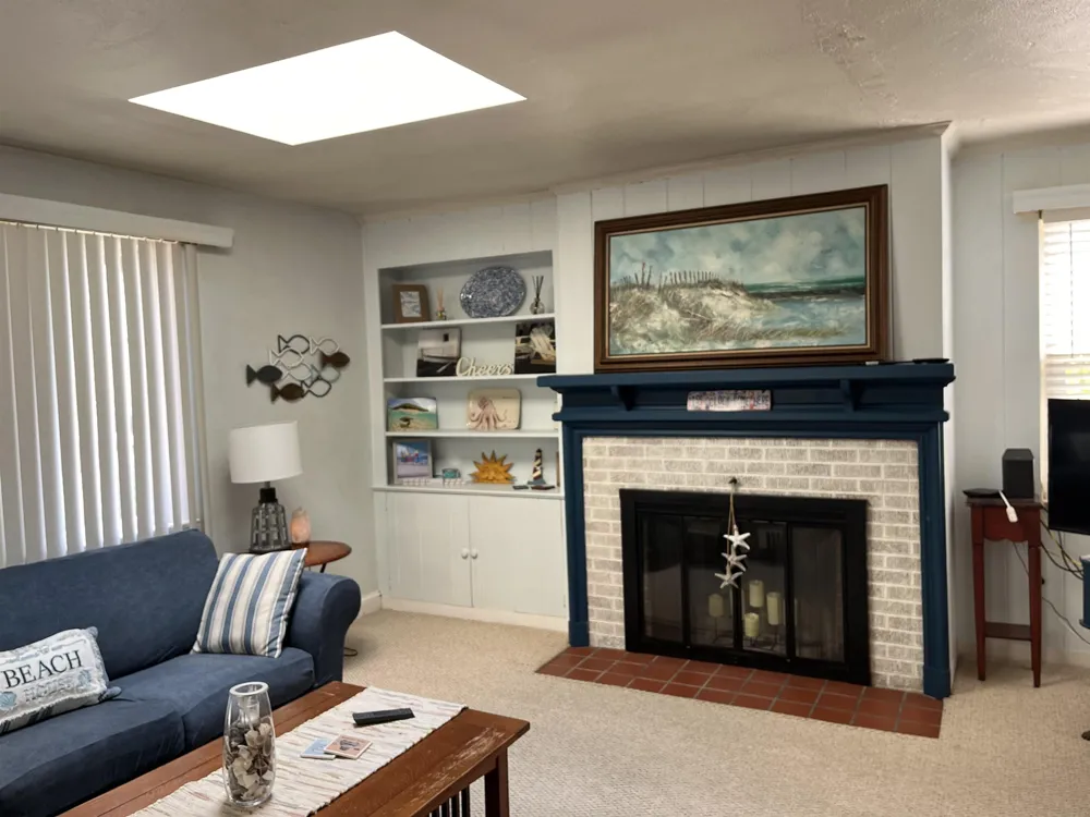 516 E Atlantic Blvd Ocean City, NJ 08226