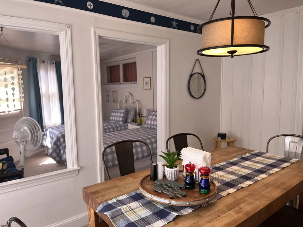 516 E Atlantic Blvd Ocean City, NJ 08226