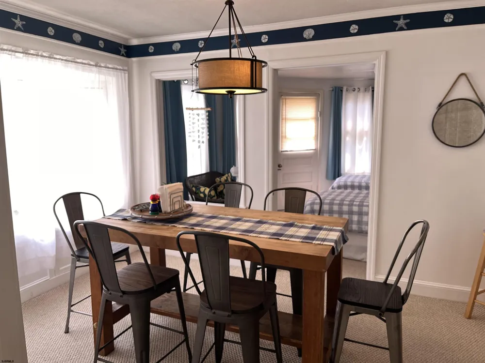 516 E Atlantic Blvd Ocean City, NJ 08226