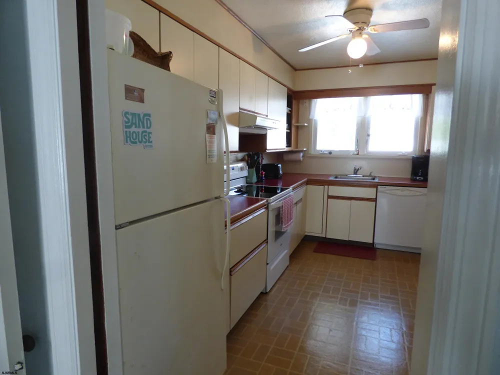 516 E Atlantic Blvd Ocean City, NJ 08226