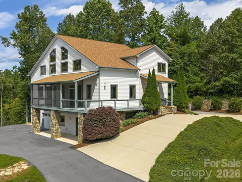 248 Wisdom Cove Road