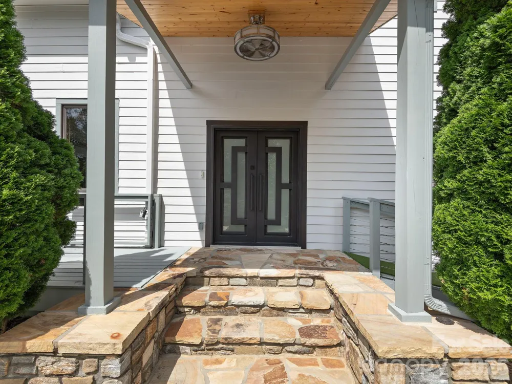 248 Wisdom Cove Road Flat Rock, NC 28731