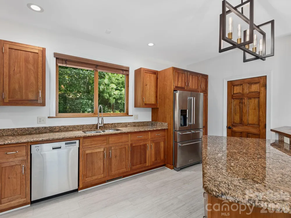 248 Wisdom Cove Road Flat Rock, NC 28731