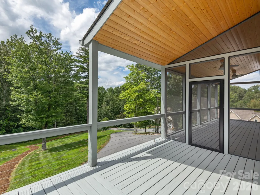 248 Wisdom Cove Road Flat Rock, NC 28731