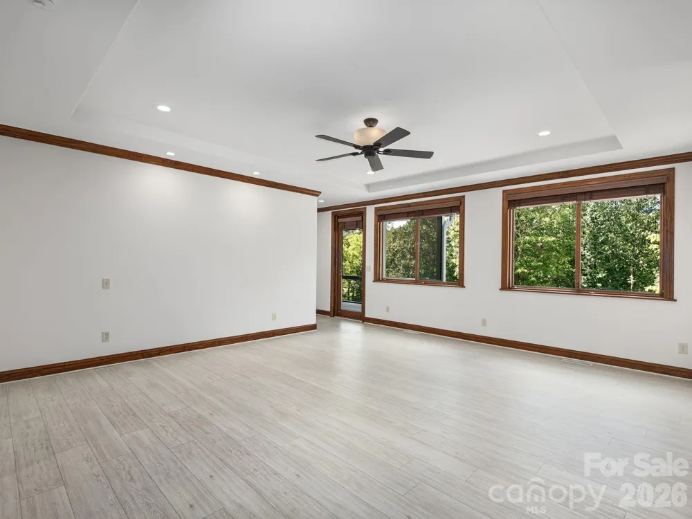 248 Wisdom Cove Road Flat Rock, NC 28731