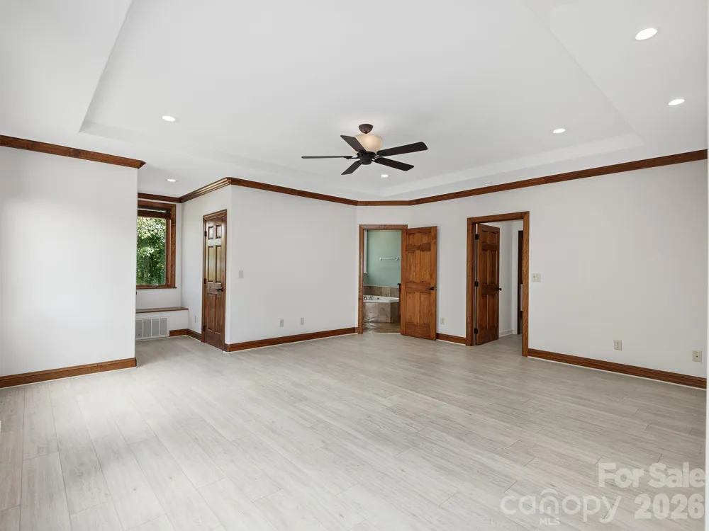 248 Wisdom Cove Road Flat Rock, NC 28731