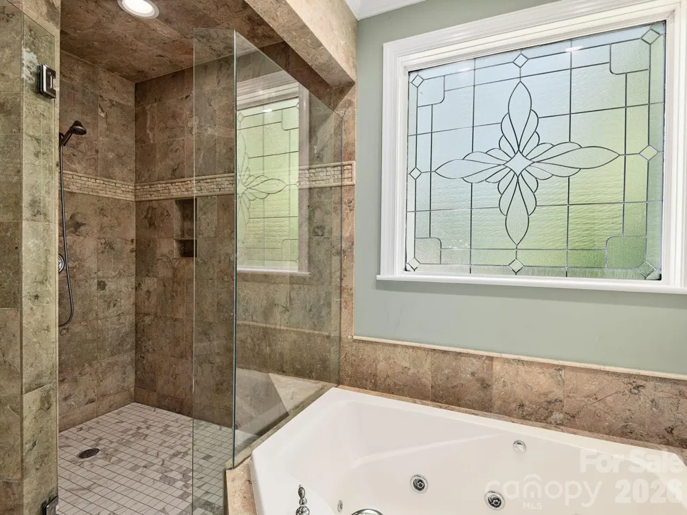248 Wisdom Cove Road Flat Rock, NC 28731
