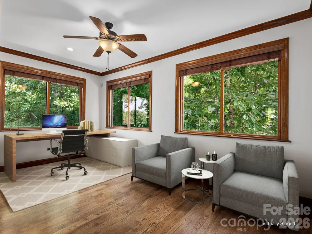 248 Wisdom Cove Road Flat Rock, NC 28731