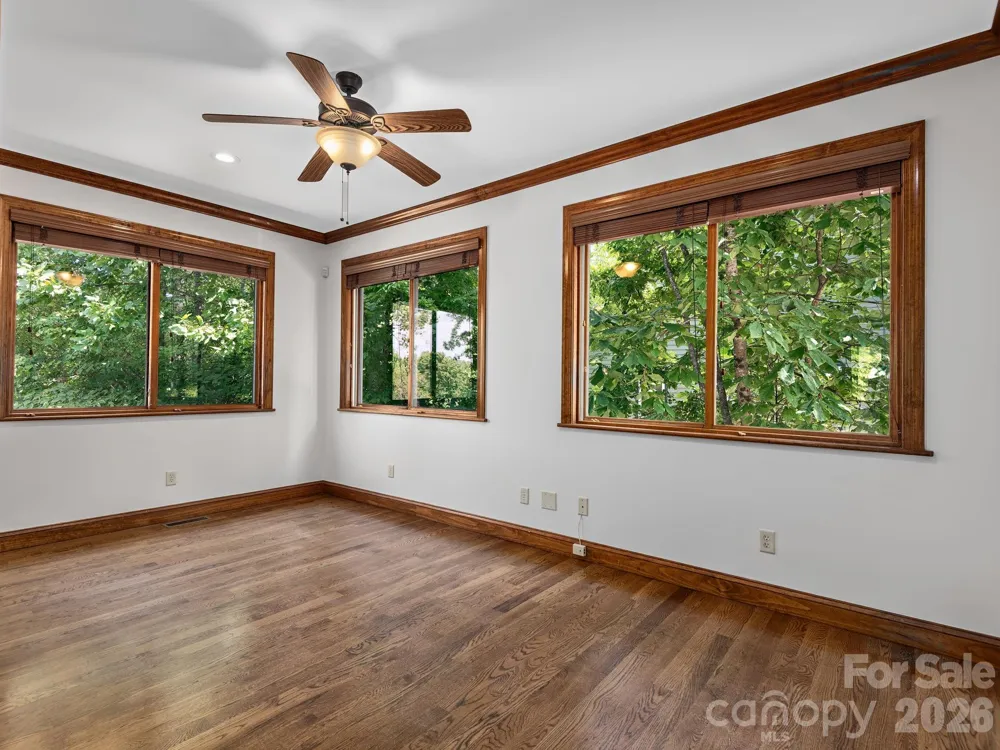 248 Wisdom Cove Road Flat Rock, NC 28731