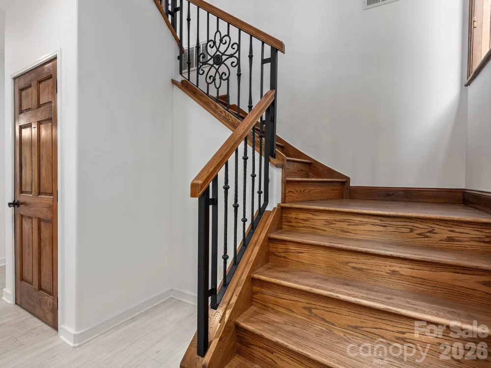 248 Wisdom Cove Road Flat Rock, NC 28731