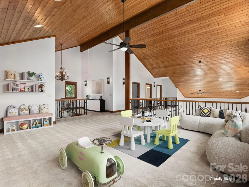 248 Wisdom Cove Road Flat Rock, NC 28731