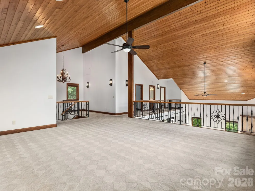 248 Wisdom Cove Road Flat Rock, NC 28731
