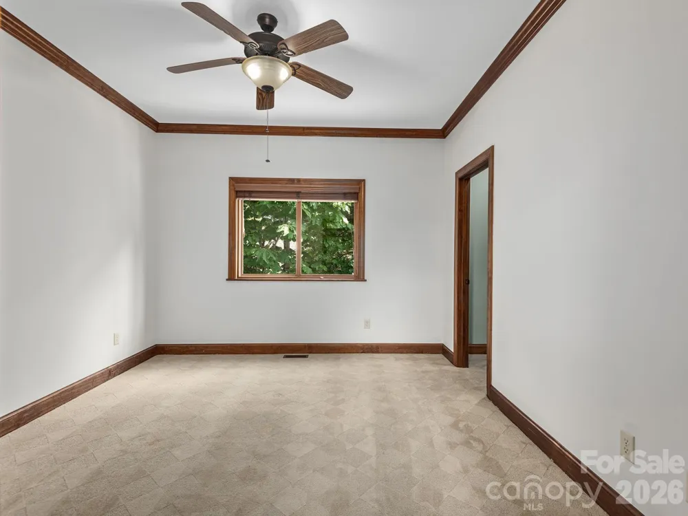 248 Wisdom Cove Road Flat Rock, NC 28731