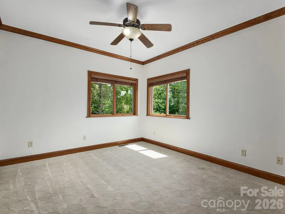 248 Wisdom Cove Road Flat Rock, NC 28731