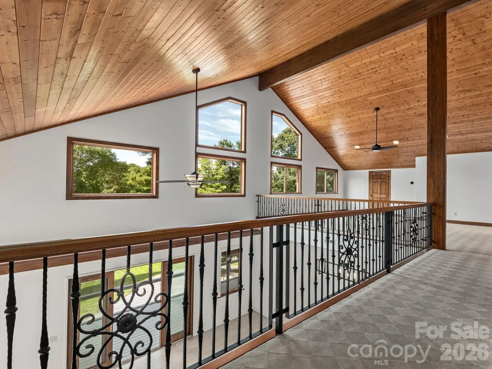 248 Wisdom Cove Road Flat Rock, NC 28731