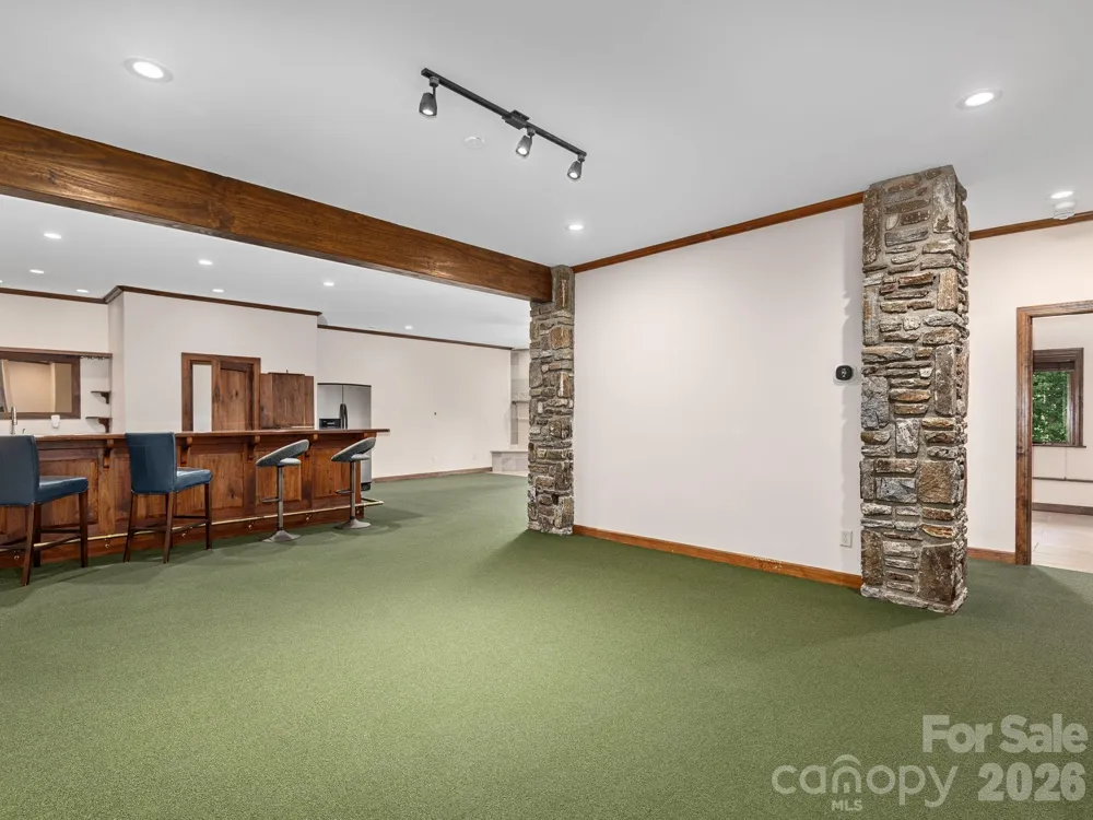 248 Wisdom Cove Road Flat Rock, NC 28731