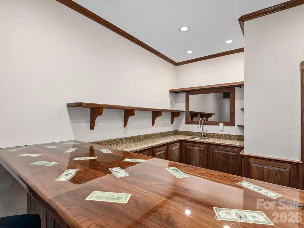 248 Wisdom Cove Road Flat Rock, NC 28731