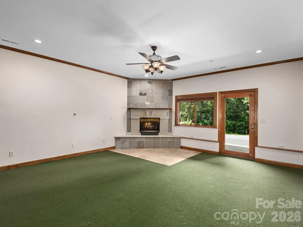 248 Wisdom Cove Road Flat Rock, NC 28731