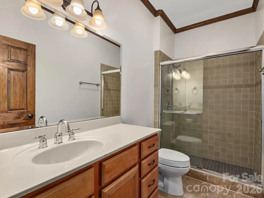 248 Wisdom Cove Road Flat Rock, NC 28731