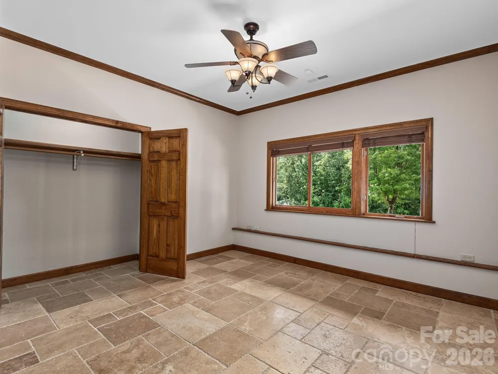 248 Wisdom Cove Road Flat Rock, NC 28731