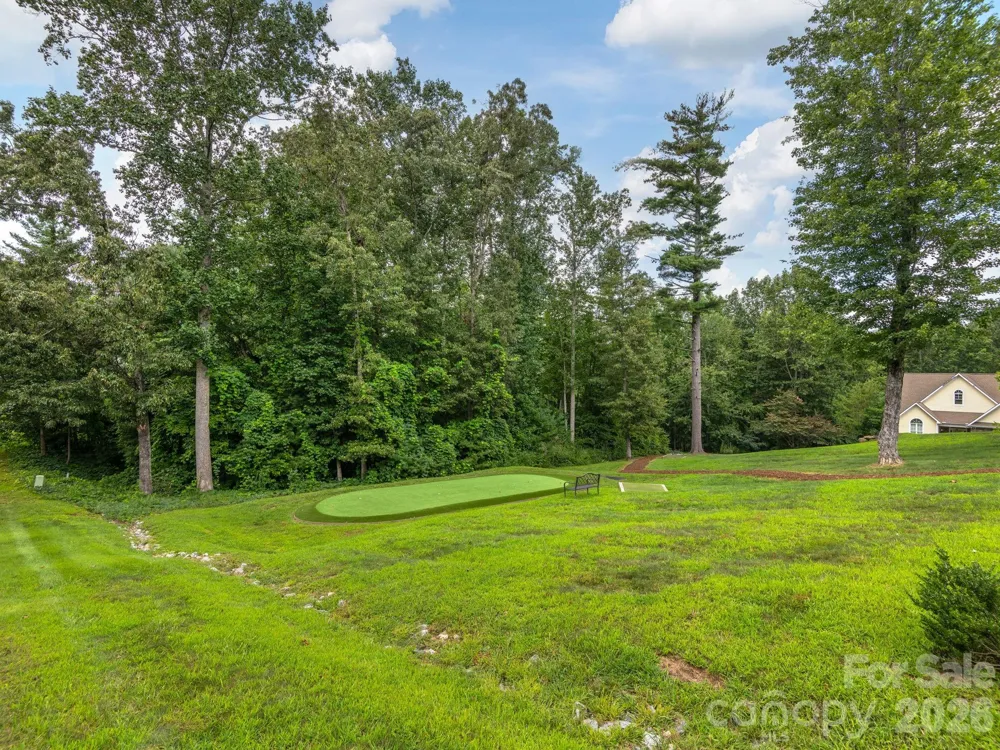 248 Wisdom Cove Road Flat Rock, NC 28731