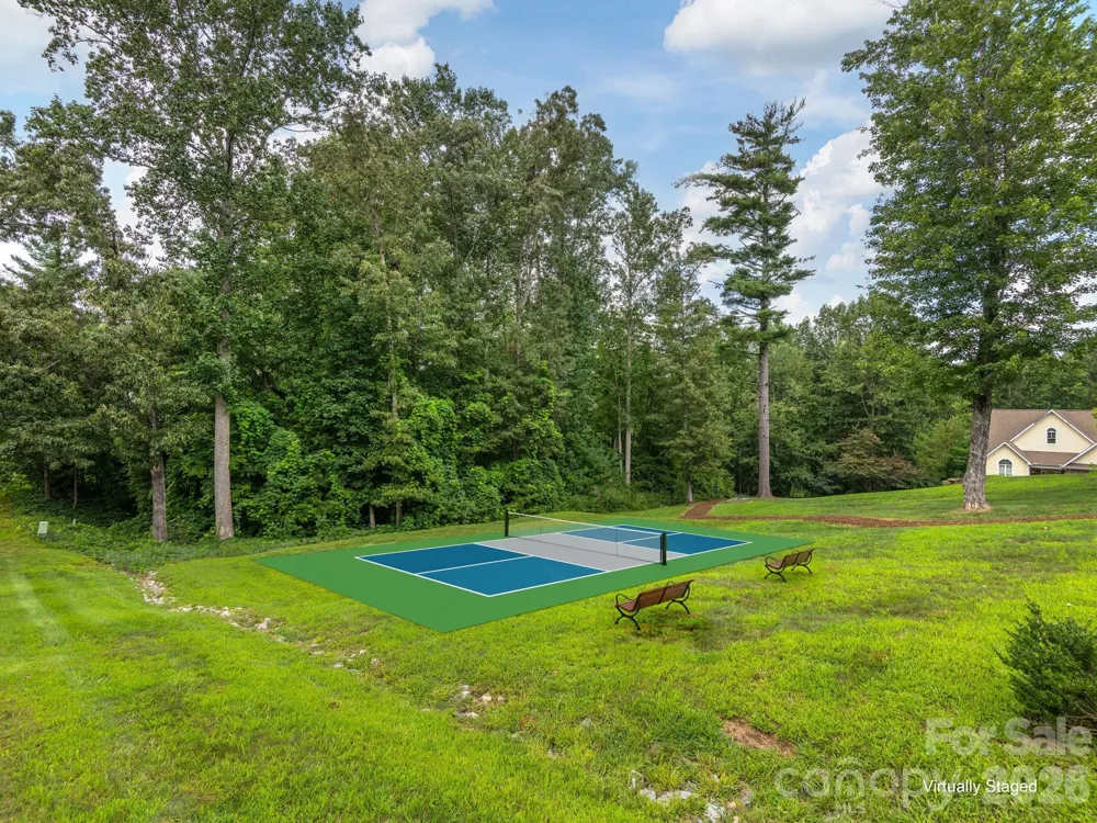 248 Wisdom Cove Road Flat Rock, NC 28731